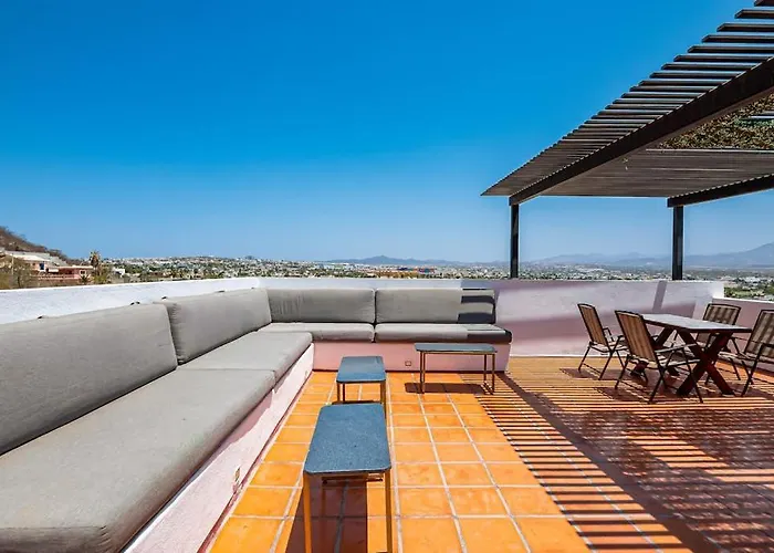 Morgan Residences 508a At Boutique With Pool, Gym, Сasa de vacaciones *